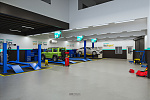 Click image for larger version

Name:	workshop.jpg
Views:	181
Size:	1.46 MB
ID:	1231735
