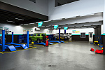 Click image for larger version

Name:	workshop_color_graded.jpg
Views:	50
Size:	557.6 KB
ID:	1232647