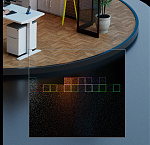 Click image for larger version

Name:	test2.jpg
Views:	19
Size:	193.5 KB
ID:	1233002