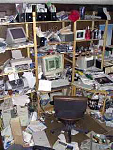 Click image for larger version

Name:	messy_desk_contest_winner.jpg
Views:	176
Size:	12.7 KB
ID:	841453