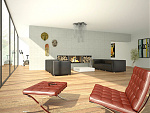 Click image for larger version

Name:	Interior-02.jpg
Views:	144
Size:	89.8 KB
ID:	841470