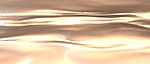 Click image for larger version

Name:	falloff.jpg
Views:	142
Size:	18.9 KB
ID:	841523