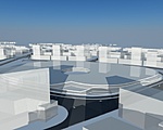 Click image for larger version

Name:	single_mode.jpg
Views:	182
Size:	87.2 KB
ID:	841531