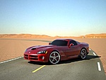 Click image for larger version

Name:	desert red chaos.jpg
Views:	164
Size:	95.8 KB
ID:	841536