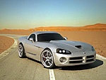 Click image for larger version

Name:	desert silver2 chaos.jpg
Views:	155
Size:	95.5 KB
ID:	841537