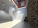 Click image for larger version

Name:	internal courtyard.jpg
Views:	173
Size:	93.5 KB
ID:	841588