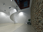 Click image for larger version

Name:	internal courtyard-night.jpg
Views:	185
Size:	84.9 KB
ID:	841589