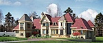 Click image for larger version

Name:	0801rev3crop2vo7 copy.jpg
Views:	171
Size:	69.0 KB
ID:	841677