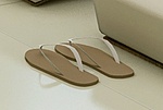 Click image for larger version

Name:	havaianas.jpg
Views:	115
Size:	13.2 KB
ID:	841688