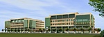 Click image for larger version

Name:	3D Buildings Retouch.jpg
Views:	147
Size:	104.4 KB
ID:	841714
