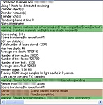 Click image for larger version

Name:	VrayLog.jpg
Views:	120
Size:	32.9 KB
ID:	841715