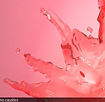 Click image for larger version

Name:	splash_15_no_caustics.jpg
Views:	145
Size:	57.1 KB
ID:	841721