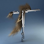 Click image for larger version

Name:	SI-Eckumlenkung-Hair-Braun.jpg
Views:	203
Size:	36.0 KB
ID:	841754