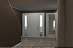 Click image for larger version

Name:	condo test w lights.jpg
Views:	139
Size:	33.8 KB
ID:	841789