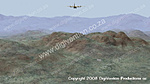 Click image for larger version

Name:	terrain_600m_air2.jpg
Views:	240
Size:	17.1 KB
ID:	841920