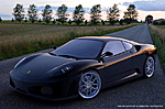 Click image for larger version

Name:	Ferrari_final.jpg
Views:	171
Size:	99.3 KB
ID:	841922