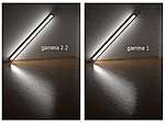 Click image for larger version

Name:	gamma22vs1.jpg
Views:	154
Size:	142.3 KB
ID:	841945