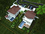 Click image for larger version

Name:	house.jpg
Views:	257
Size:	79.5 KB
ID:	841971