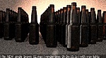 Click image for larger version

Name:	BeerBottles_light5.jpg
Views:	227
Size:	15.0 KB
ID:	842030