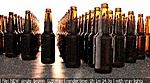 Click image for larger version

Name:	BeerBottles_light500.jpg
Views:	230
Size:	18.7 KB
ID:	842031