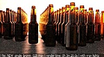 Click image for larger version

Name:	BeerBottles_light500_M2.jpg
Views:	260
Size:	17.3 KB
ID:	842033