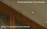 Click image for larger version

Name:	BruteForce.jpg
Views:	214
Size:	31.2 KB
ID:	842060