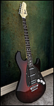 Click image for larger version

Name:	Guitar_V2_01.jpg
Views:	177
Size:	286.1 KB
ID:	842126