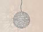 Click image for larger version

Name:	light pendant2.jpg
Views:	105
Size:	163.0 KB
ID:	842142