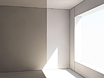 Click image for larger version

Name:	testscene.jpg
Views:	142
Size:	11.8 KB
ID:	842155