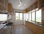 Click image for larger version

Name:	kitchen011ab9.jpg
Views:	163
Size:	274.3 KB
ID:	842178