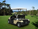 Click image for larger version

Name:	golfcart11.jpg
Views:	215
Size:	109.4 KB
ID:	842180