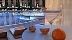 Click image for larger version

Name:	08053-SITE-00AB-DOF-01.jpg
Views:	246
Size:	215.2 KB
ID:	842204