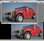 Click image for larger version

Name:	hummer.jpg
Views:	323
Size:	314.4 KB
ID:	842325