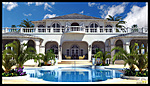 Click image for larger version

Name:	Villa_Day_1280x720.jpg
Views:	237
Size:	480.6 KB
ID:	842370