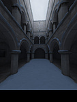 Click image for larger version

Name:	sponza snowy.jpg
Views:	195
Size:	244.5 KB
ID:	842380