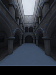 Click image for larger version

Name:	sponza snowy.jpg
Views:	233
Size:	244.5 KB
ID:	842380