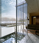 Click image for larger version

Name:	Lake house.jpg
Views:	284
Size:	306.4 KB
ID:	842403