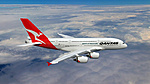 Click image for larger version

Name:	qantas2.jpg
Views:	161
Size:	118.9 KB
ID:	842411