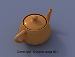 Click image for larger version

Name:	Dome1.jpg
Views:	210
Size:	78.4 KB
ID:	842421