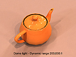 Click image for larger version

Name:	Dome2.jpg
Views:	208
Size:	104.9 KB
ID:	842423