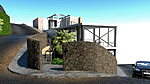 Click image for larger version

Name:	3d_casa_correjida.jpg
Views:	166
Size:	473.2 KB
ID:	842437