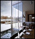 Click image for larger version

Name:	Lake house test03 copy.jpg
Views:	205
Size:	519.1 KB
ID:	842441