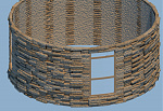 Click image for larger version

Name:	Stone Render.jpg
Views:	244
Size:	368.3 KB
ID:	842529