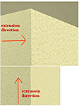 Click image for larger version

Name:	extrusion direction.jpg
Views:	144
Size:	74.5 KB
ID:	842530