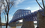 Click image for larger version

Name:	Purple_People_Bridge2.jpg
Views:	167
Size:	149.1 KB
ID:	842538