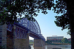 Click image for larger version

Name:	Purple_People_Bridge3.jpg
Views:	190
Size:	172.1 KB
ID:	842539