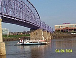 Click image for larger version

Name:	Purple_People_Bridge4.jpg
Views:	195
Size:	76.1 KB
ID:	842540