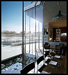 Click image for larger version

Name:	lake house.jpg
Views:	213
Size:	500.2 KB
ID:	842547