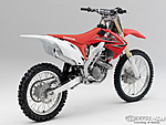 Click image for larger version

Name:	2010-honda-crf250r-3.jpg
Views:	118
Size:	149.0 KB
ID:	842563