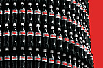 Click image for larger version

Name:	coke small bottles 05 10-09-09 CROPPED Detail.jpg
Views:	212
Size:	378.9 KB
ID:	842692